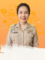 ผู้อำนวยการศูนย์ถ่ายทอดเทคโนโลยีการสหกรณ์
