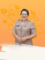 นางชณิตา ภูแถวเเชือก