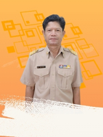 นายอดุลย์ ทินทา