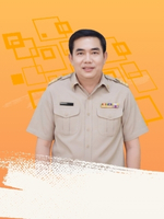 นายปริญญา ไชยกาล