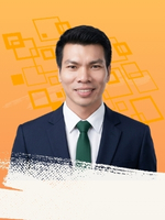 นายชาญวิทย์ ศรีสุมาตย์
