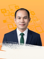 นายสุรศักดิ์ จันทัง