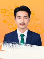 นายอัษฎาวุติ คำอ่อนสา