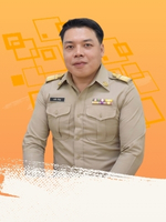 นายธนกิจ เวินชุม