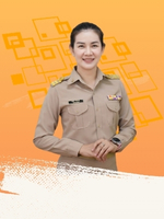 นางสาวนีรนุช วรรณภิระ