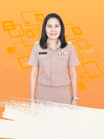 นางสาวปภิมณฑ์ภัตธา ขุนทอง