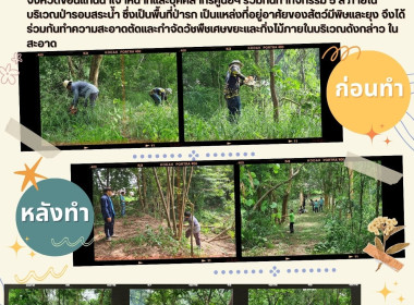 วันที่ 19 กรกฎาคม 2566 นายธนกิจ เวินชุม ... พารามิเตอร์รูปภาพ 1