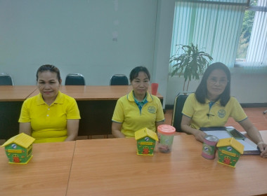 วันที่ 11 กันยายน 2567 นายศรีอุทัย กลับกลาง ... พารามิเตอร์รูปภาพ 8