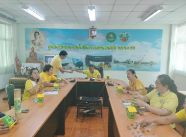 วันที่ 11 กันยายน 2567 นายศรีอุทัย กลับกลาง ... พารามิเตอร์รูปภาพ 14