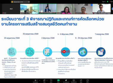 วันที่ 10 เมษายน 2568 ... พารามิเตอร์รูปภาพ 11