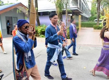 เข้าร่วมงานแข่งขันกีฬาภายในกรมส่งเสริมสหกรณ์ ประจำปี ... พารามิเตอร์รูปภาพ 14