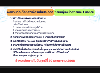 วันที่ 24 เมษายน 2568 เข้าร่วมโครงการ “ ... พารามิเตอร์รูปภาพ 5