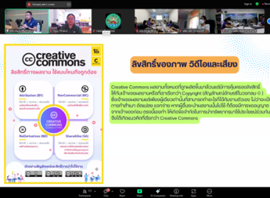 วันที่ 24 เมษายน 2568 เข้าร่วมโครงการ “ ... พารามิเตอร์รูปภาพ 6