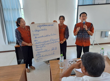 วันที่ 28 เมษายน 2568 ... พารามิเตอร์รูปภาพ 23