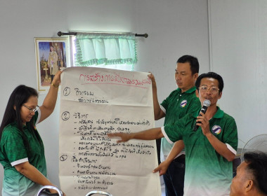 วันที่ 30 เมษายน 2568 ... พารามิเตอร์รูปภาพ 12