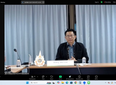 วันที่ 13 พฤษภาคม 2568 ... พารามิเตอร์รูปภาพ 1