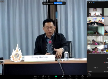 วันที่ 13 พฤษภาคม 2568 ... พารามิเตอร์รูปภาพ 3
