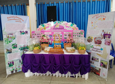 วันที่ 6 มิถุนายน 2568 เข้าร่วมเป็นคณะกรรมการและจัดงาน &quot;7 ... พารามิเตอร์รูปภาพ 31