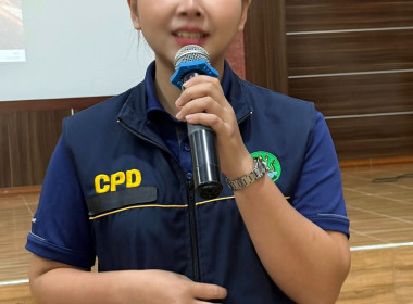  วันที่ 21 มิถุนายน 2568 ศูนย์ถ่ายทอดเทคโนโลยีการสหกรณ์ที่ ... พารามิเตอร์รูปภาพ 2