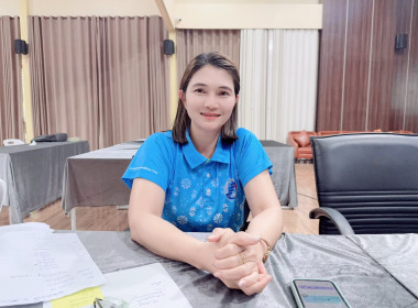  วันที่ 21 มิถุนายน 2568 ศูนย์ถ่ายทอดเทคโนโลยีการสหกรณ์ที่ ... พารามิเตอร์รูปภาพ 4
