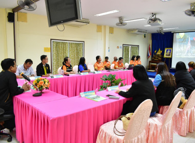 ระหว่างวันที่ 6-8 กรกฎาคม 2568 ... พารามิเตอร์รูปภาพ 18