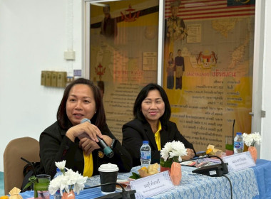 ระหว่างวันที่ 6-8 กรกฎาคม 2568 ... พารามิเตอร์รูปภาพ 12