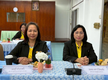 ระหว่างวันที่ 6-8 กรกฎาคม 2568 ... พารามิเตอร์รูปภาพ 11