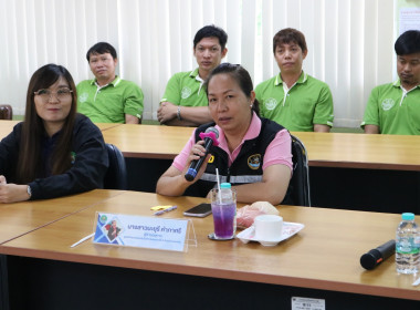ระหว่างวันที่ 6-8 กรกฎาคม 2568 ... พารามิเตอร์รูปภาพ 7
