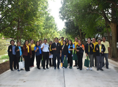 ระหว่างวันที่ 6-8 กรกฎาคม 2568 ... พารามิเตอร์รูปภาพ 5