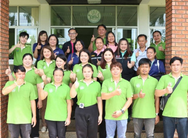 ระหว่างวันที่ 6-8 กรกฎาคม 2568 ... พารามิเตอร์รูปภาพ 6