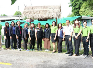 ระหว่างวันที่ 6-8 กรกฎาคม 2568 ... พารามิเตอร์รูปภาพ 9
