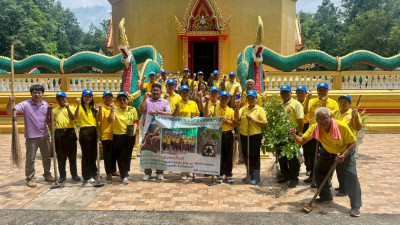 วันที่ 14 กรกฎาคม 2568 ... พารามิเตอร์รูปภาพ 1