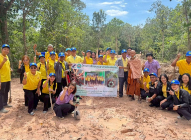 วันที่ 14 กรกฎาคม 2568 ... พารามิเตอร์รูปภาพ 19