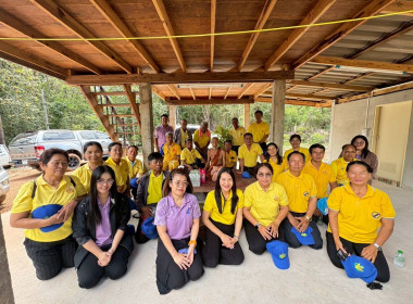 วันที่ 14 กรกฎาคม 2568 ... พารามิเตอร์รูปภาพ 17