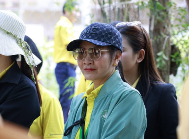 วันที่ 28 กรกฎาคม 2568 เข้าศึกษาดูงาน ณ ... พารามิเตอร์รูปภาพ 7