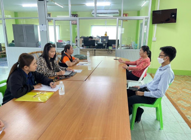 วันที่ 7 สิงหาคม 2568 ... พารามิเตอร์รูปภาพ 10