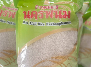 วันที่ 14 สิงหาคม 2568 พารามิเตอร์รูปภาพ 10