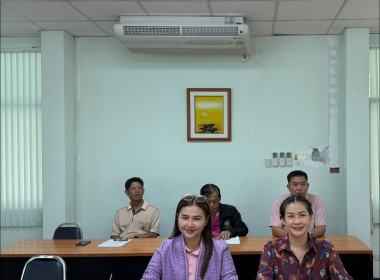 วันที่ 26 สิงหาคม 2568 ... พารามิเตอร์รูปภาพ 5