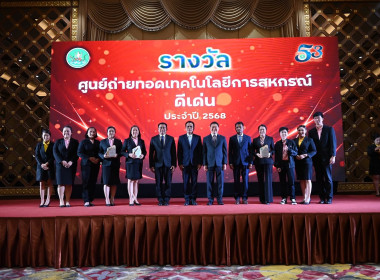วันที่ 30 กันยายน 2568 ... พารามิเตอร์รูปภาพ 8
