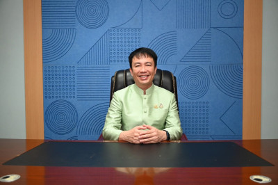 วันที่ 1 ตุลาคม 2568 ร่วมแสดงความยินดีและต้อนรับ ... พารามิเตอร์รูปภาพ 1