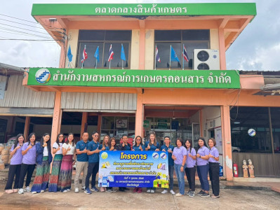 วันที่ 4 ตุลาคม 2568 ... พารามิเตอร์รูปภาพ 1