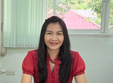 วันที่ 7 ตุลาคม 2568 ประชุมประจำเดือน ประจำปีงบประมาณ 2569 ... พารามิเตอร์รูปภาพ 3
