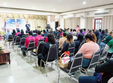 วันที่ 18 ตุลาคม 2568 ... พารามิเตอร์รูปภาพ 3