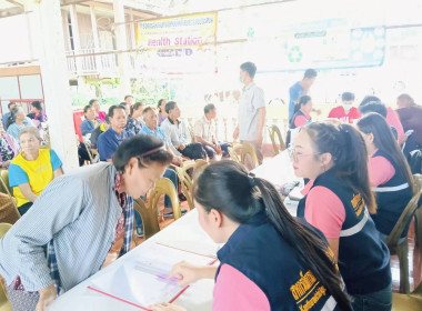 วันที่ 18 ตุลาคม 2568 ... พารามิเตอร์รูปภาพ 10