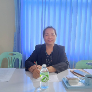 วันที่ 29 ตุลาคม 2568 ข้าร่วมการประชุม ... พารามิเตอร์รูปภาพ 1