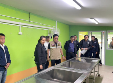 วันที่ 29 ตุลาคม 2568 ข้าร่วมการประชุม ... พารามิเตอร์รูปภาพ 8