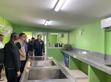 วันที่ 29 ตุลาคม 2568 ข้าร่วมการประชุม ... พารามิเตอร์รูปภาพ 9