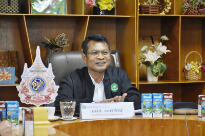 วันที่ 6 พฤศจิกายน 2568 ... พารามิเตอร์รูปภาพ 1