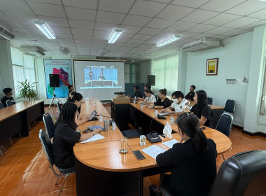 วันที่ 6 พฤศจิกายน 2568 ... พารามิเตอร์รูปภาพ 12