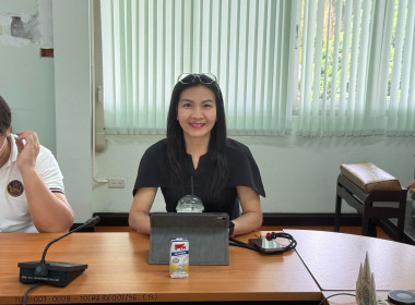 วันที่ 6 พฤศจิกายน 2568 ... พารามิเตอร์รูปภาพ 5